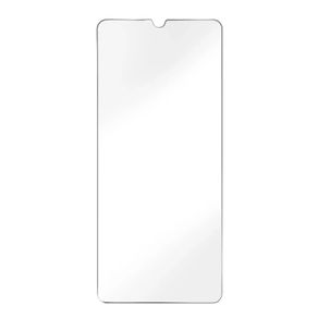 For Motorola Moto E20 Tempered Glass