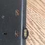TV wall mount Image 2
