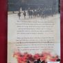 Sebastian  Barry/ A Long Long Way / 2005/ 1st edition softback Image 2