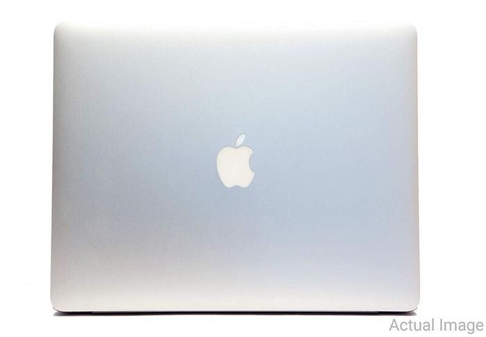 2015 Apple Macbook Pro 15" A1398 Intel I7 2.5ghz 16gb Ram 500gb Ssd Laptop