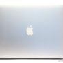 2015 Apple Macbook Pro 15" A1398 Intel I7 2.5ghz 16gb Ram 500gb Ssd Laptop Image 3
