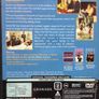 Cold Feed - Series 1-5 [TV DVD Boxsets] Image 6