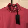 maisy boutique top rrp 54E Image 3