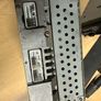Toyota Stereo Radio Image 4