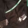 Superdry Winter Jacket Image 4