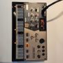 Korg Volca Drum Image 3