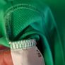 Ireland GAA O'Neills International Rules Gaelic Football Jersey (Adult Medium) FREE POST Image 5