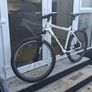 Mountain bike Image 4