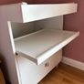 IKEA Changing Table Image 5