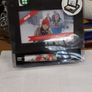 Notebox frame, photopen giftset Image 3