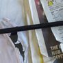 Ben Hogan Apex Edge 4 Iron Golf Club in very good condition Image 2