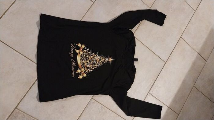Size m