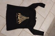 Size m