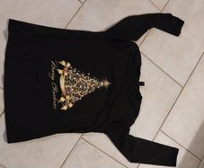 Size m
