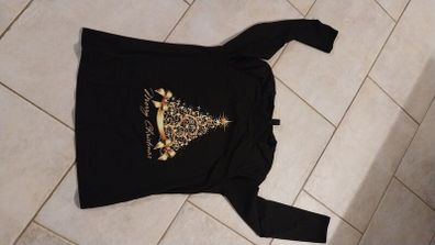 Size m
