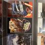 Star Wars Poster Set Image 3