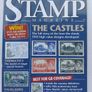 Stamp Magazines Image 2