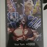 One Piece TCG - Best Offer Image 6