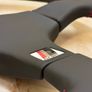 Audi S2 Sport Nardi Steering Wheel Image 6