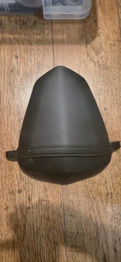 Honda CBR Parts