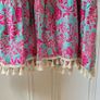 Summer Dress boho Image 4