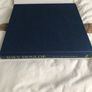 Joey Dunlop official biography printed in 2001 by Haynes Image 5