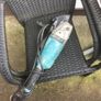 Angle Grinder Image 3