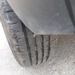 Peugeot 2008 2016
