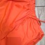 Swimsuit Image 2