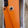 Boss DS-1 Modified Image 2