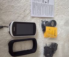 garmin edge explore 2 bike computer