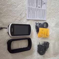 garmin edge explore 2 bike computer