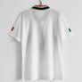 Ireland Retro Away Jersey 1994 Image 2