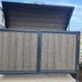 Bin store Image 2