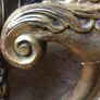 furniture Image 9