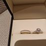 Diamond Rings Image 2