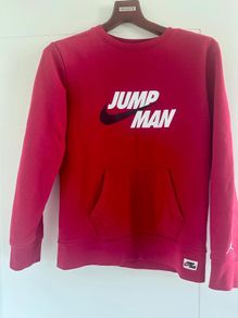 Nike Jordan jumper
