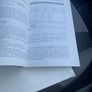 Introduction to RISC Assembly Language Programming Image 7