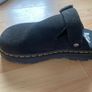 Shoes Image 6