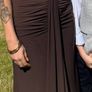 reiss dress Image 2