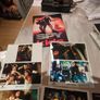 Spy Kids press pack Image 3