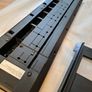 YAMAHA Piaggero NP-12 portable piano Image 3