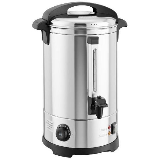 13L Catering Urn