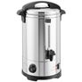 13L Catering Urn Image 2