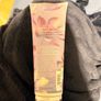 lotion Victoria secrets Image 2