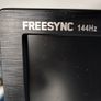 AOC 24" MONITOR. Model # G2460PF Full HD Freesync Monitor Image 3