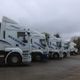 Needham Haulage Ltd