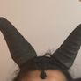 Halloween costume L Image 3