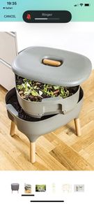 Composter