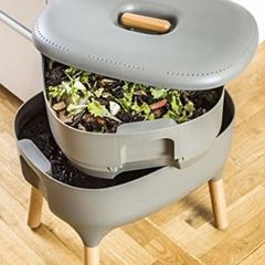 Composter